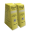 Picture of FLUSAL 125HFA INHALER 120 DOSE