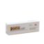 Picture of FOBAN 5GM CREAM
