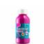 Picture of GAVISCON DOUBLE ACTION SUSPENSION 300ML