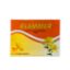Picture of GLAMER 100MG SOFT GEL CAP 30S