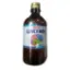 Picture of GLYCEROL 30ML