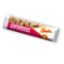 Picture of KANDOS BAR CASHEWNUTS CHOCOLATE 45G