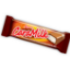 Picture of KANDOS CARAMILK CHOCOLATE 23G