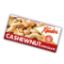 Picture of KANDOS CASHEWNUT MILK CHOCOLATE 160G