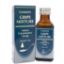 Picture of GRIPE MIXTURE (GAMMA) 100ML