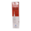 Picture of KLEEN ENEMA 135ML