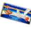 Picture of KANDOS MILK CHOCOLATE 37G