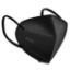 Picture of KN95 PROTECTIVE MASK (BLACK)