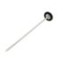 Picture of KNEE HAMMER