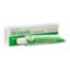 Picture of BETACYLIC OINTMENT 15G