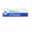 Picture of BETADERM CREAM 15G