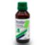 Picture of BETADINE GARGLE 100ML