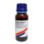 Picture of BETADINE SOLUTION 50ML