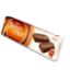 Picture of KANDOS SUPER CHOC BISCUITS 100G