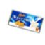 Picture of KANDOS SUPER MILK CHOCOLATE 50G