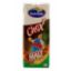 Picture of KOTMALE CHOX 180ML