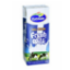 Picture of KOTMALE FRESH MILK 200ML