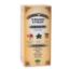 Picture of HEALING HERBS COUGH SYRUP 100ML