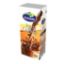 Picture of KOTMALE ICED COFFEE 180ML