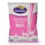 Picture of KOTMALE STRAWBERRY 170ML