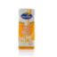 Picture of KOTMALE VANILLA FLAVOURED MILK 180ML