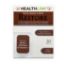 Picture of HEALTHLINK RESTORE 30S