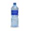 Picture of LALANKA WATER BOTTLE 1L