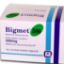 Picture of BIGMET 500MG TAB (100)