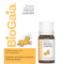 Picture of BIOGAIA PROTECTICS BABY DROPS 5ML