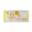 Picture of CAD D 2000 30S