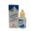Picture of CANDID LOTION 20ML