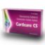 Picture of CARTICARE CAPS (30)