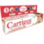 Picture of CARTIGEN CREAM 30G
