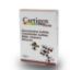 Picture of CARTIGEN FORTE 30S