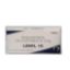 Picture of LDNIL 10MG 30S