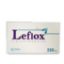 Picture of LEFLOX 250MG TAB (10)