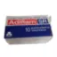 Picture of ADIFLAM SR 100MG 100S TABLETS