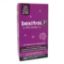 Picture of BEXITROL-F 25/250MCG HFA  120M INHALER
