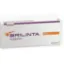 Picture of BRILINTA 90MG TAB (56)