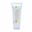 Picture of DRYZERO 10 CREAM 100G