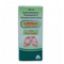 Picture of LIBITUS COUGH SYRUP 100ML