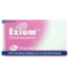 Picture of EZIUM 20MG CAP (14)