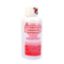 Picture of HYDROGEN PEROXIDE SOLUTION 50ML