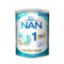 Picture of NAN 1 400G TIN