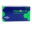 Picture of EMPAMOR 10MG 30S TABLETS