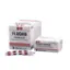 Picture of FLUDAN 5MG CAP (100)
