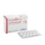 Picture of GLUCOPHAGE 850MG TAB (100)
