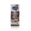 Picture of KOTMALE CHOCOLATE FLAVOURED 180ML