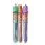 Picture of CLOGARD JUNIOR TOOTHBRUSH