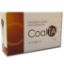 Picture of COALTA BAR 100G